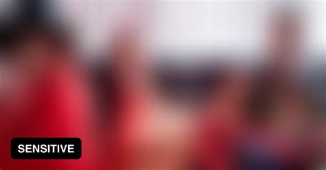 yespornpleasexxx.com|XXX Yespornplease .